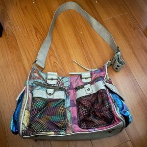 Desigual Bag